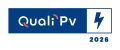 11305_Logo-QualiPV-2026