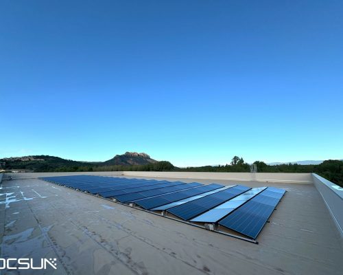 2 - 10102024 - GYMNASE ROQUEBRUNE