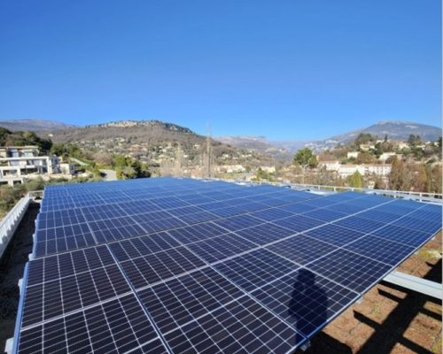 2 - 26012024 - LE PLANTIER