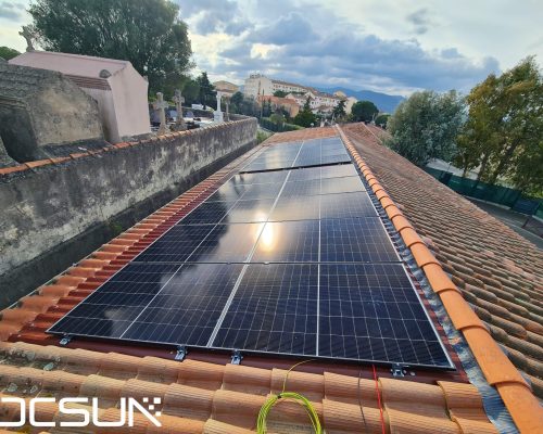 2 - ECOLE DE DANSE PUGET