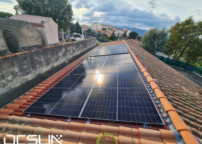 2 - ECOLE DE DANSE PUGET