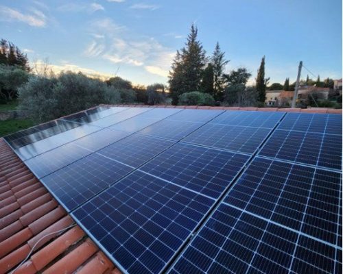 2 - HUPER - avec LOGO