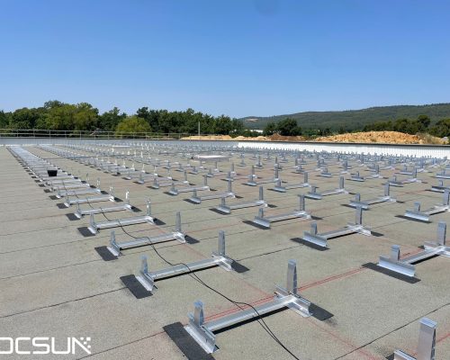 2 - LECLERC BRIGNOLES