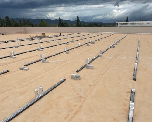 3 - 17092024 - GYMNASE ROQUEBRUNE