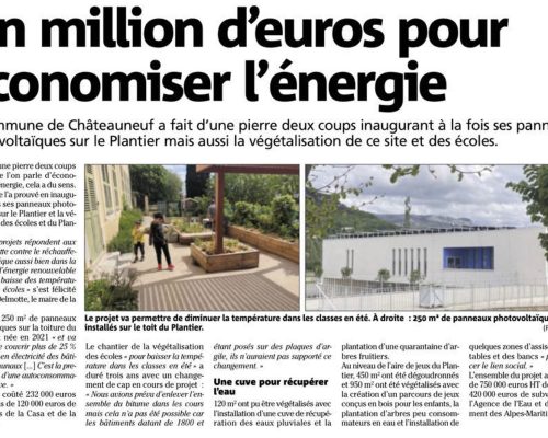 3 - 26012024 - LE PLANTIER