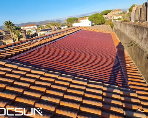 3 - ECOLE DE DANSE PUGET