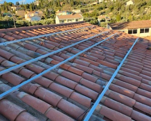 3 - HUPER - avec LOGO