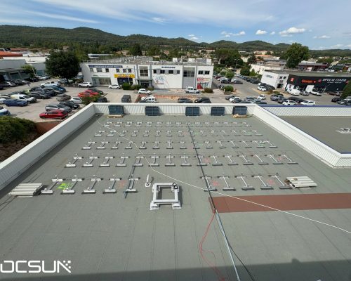 3 - LECLERC BRIGNOLES