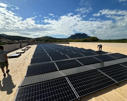 4 - 01102024 - GYMNASE ROQUEBRUNE