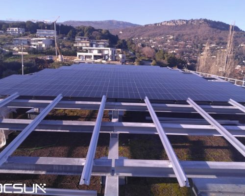 4 - 26012024 - LE PLANTIER