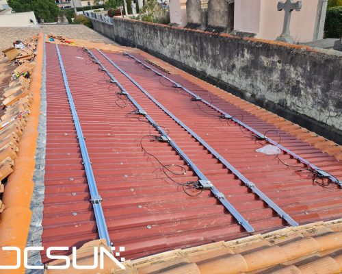 4 - ECOLE DE DANSE PUGET