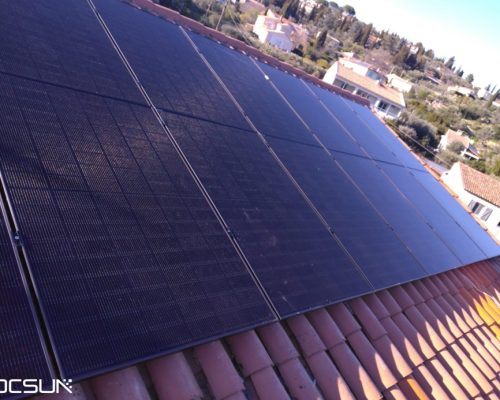 4 - HUPER - avec LOGO