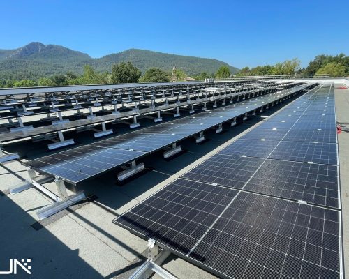 4 - LECLERC BRIGNOLES