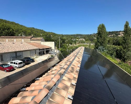 5 - CTM Cotignac