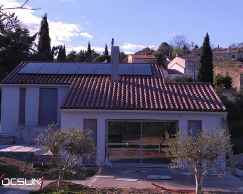 5 - HUPER - avec LOGO