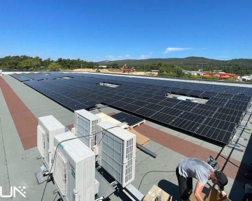 5 - LECLERC BRIGNOLES