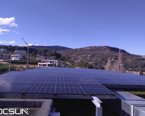 6 - 05032024 - LE PLANTIER