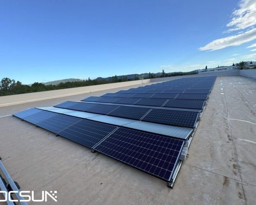 6 - 10102024 - GYMNASE ROQUEBRUNE