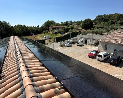 6 - CTM Cotignac