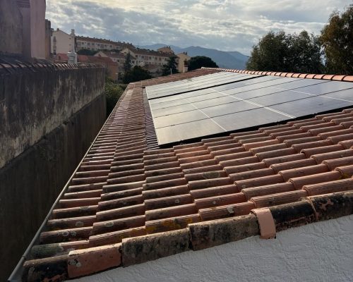 6 - ECOLE DE DANSE PUGET