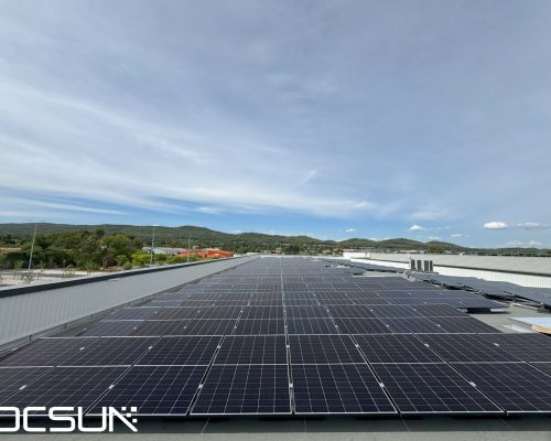 6 - LECLERC BRIGNOLES