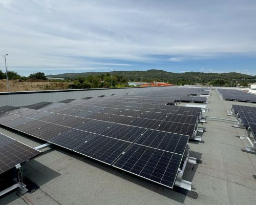 8 - LECLERC BRIGNOLES