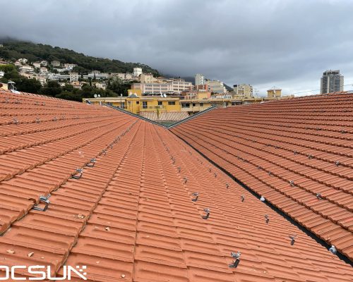 Le Ballet de Monte Carlo - 2