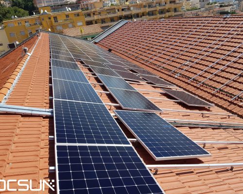 Le Ballet de Monte Carlo - 3