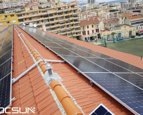 Le Ballet de Monte Carlo - 5