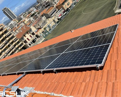 Le Ballet de Monte Carlo - 6