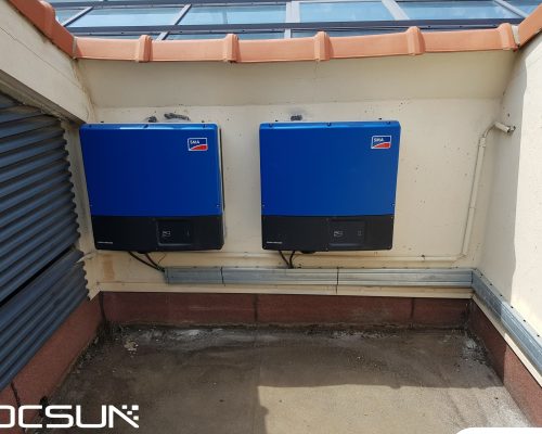 Le Ballet de Monte Carlo - 7