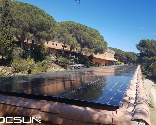 Les Hameaux de Porquerolles - 6